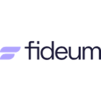 Fideum